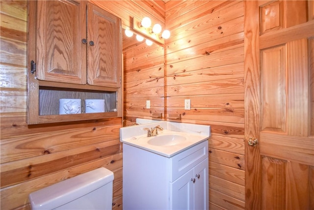 355 N Holiday Dv N Unit 355, Dadeville, AL 36853 - photo 40