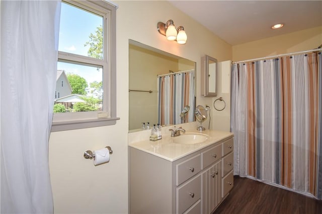 355 N Holiday Dv N Unit 355, Dadeville, AL 36853 - photo 28