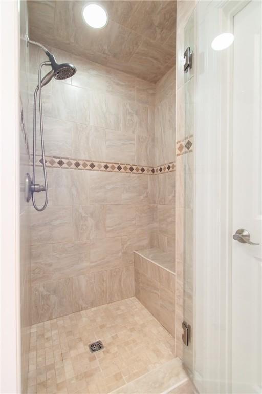 778 Lee Road 483, Opelika, AL 36804 - photo 21