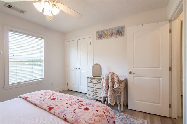 778 Lee Road 483, Opelika, AL 36804 - photo 24