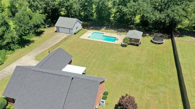 778 Lee Road 483, Opelika, AL 36804 - photo 41