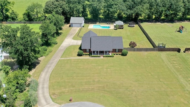 778 Lee Road 483, Opelika, AL 36804 - photo 1