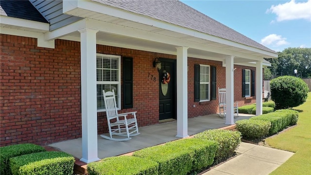 778 Lee Road 483, Opelika, AL 36804 - photo 34