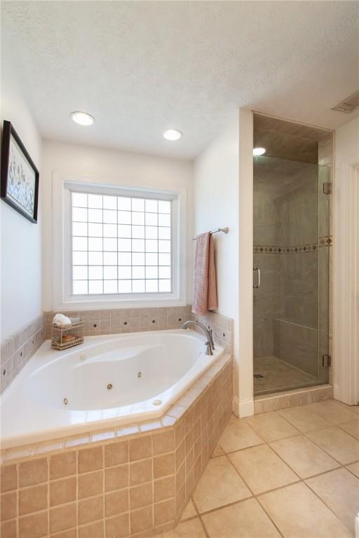 778 Lee Road 483, Opelika, AL 36804 - photo 19