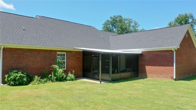 778 Lee Road 483, Opelika, AL 36804 - photo 35