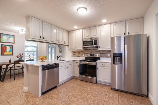 778 Lee Road 483, Opelika, AL 36804 - photo 8