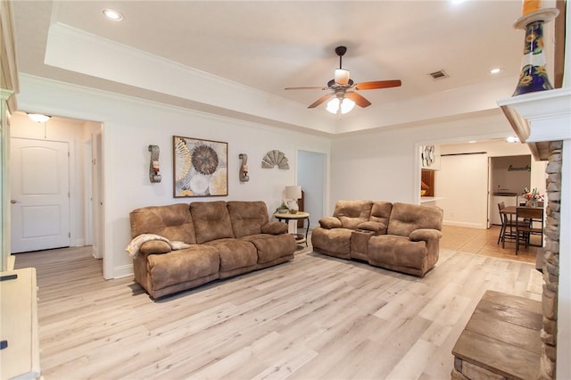 778 Lee Road 483, Opelika, AL 36804 - photo 14