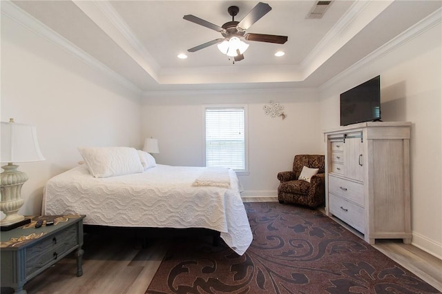 778 Lee Road 483, Opelika, AL 36804 - photo 17