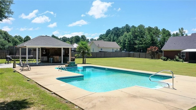 778 Lee Road 483, Opelika, AL 36804 - photo 2