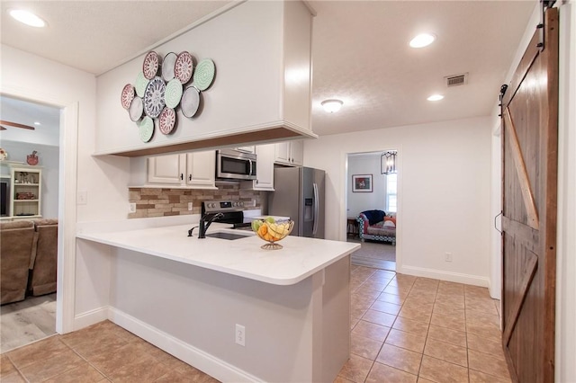 778 Lee Road 483, Opelika, AL 36804 - photo 11