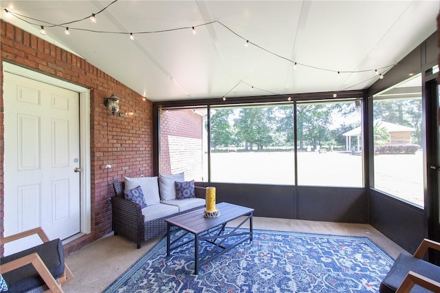778 Lee Road 483, Opelika, AL 36804 - photo 33