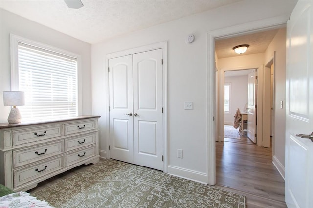 778 Lee Road 483, Opelika, AL 36804 - photo 28