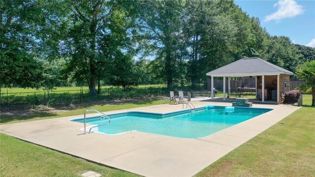 778 Lee Road 483, Opelika, AL 36804 - photo 37