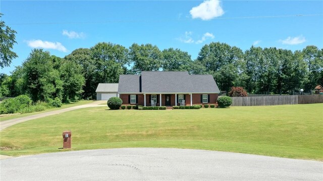 778 Lee Road 483, Opelika, AL 36804 - photo 43