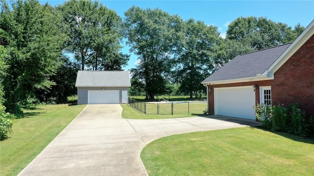 778 Lee Road 483, Opelika, AL 36804 - photo 3