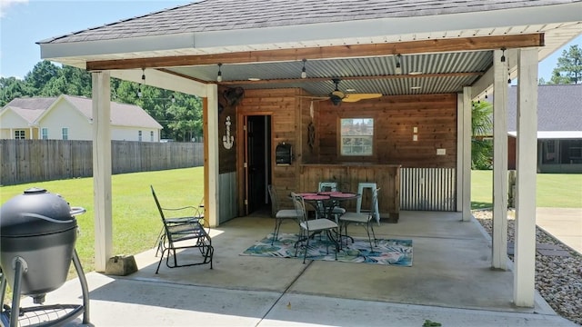 778 Lee Road 483, Opelika, AL 36804 - photo 38