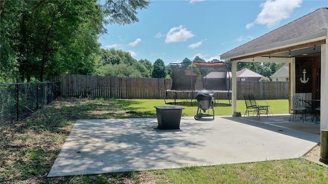 778 Lee Road 483, Opelika, AL 36804 - photo 39