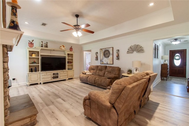 778 Lee Road 483, Opelika, AL 36804 - photo 13