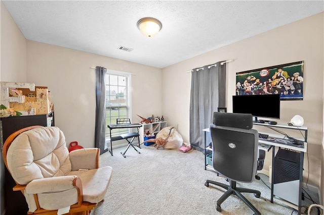 132 Lee Rd Unit 2126, Salem, AL 36874 - photo 26