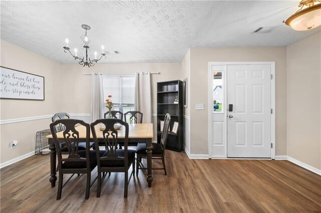 132 Lee Rd Unit 2126, Salem, AL 36874 - photo 17