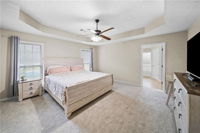132 Lee Rd Unit 2126, Salem, AL 36874 - photo 18