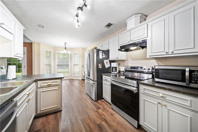 132 Lee Rd Unit 2126, Salem, AL 36874 - photo 14