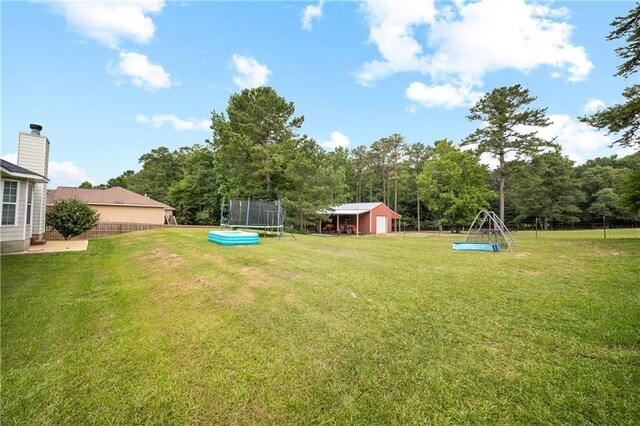 132 Lee Rd Unit 2126, Salem, AL 36874 - photo 32