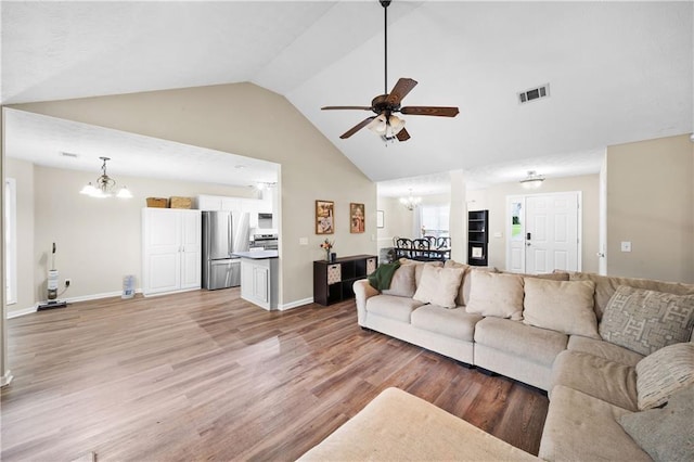 132 Lee Rd Unit 2126, Salem, AL 36874 - photo 6
