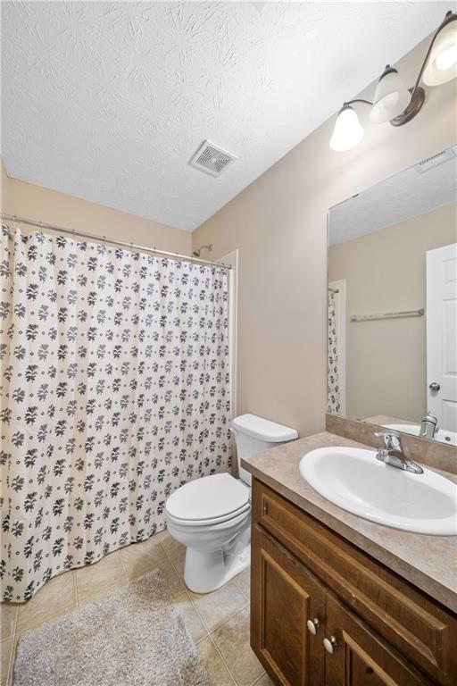 132 Lee Rd Unit 2126, Salem, AL 36874 - photo 28