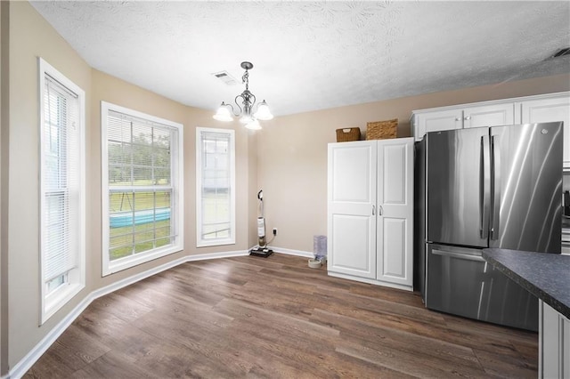 132 Lee Rd Unit 2126, Salem, AL 36874 - photo 10