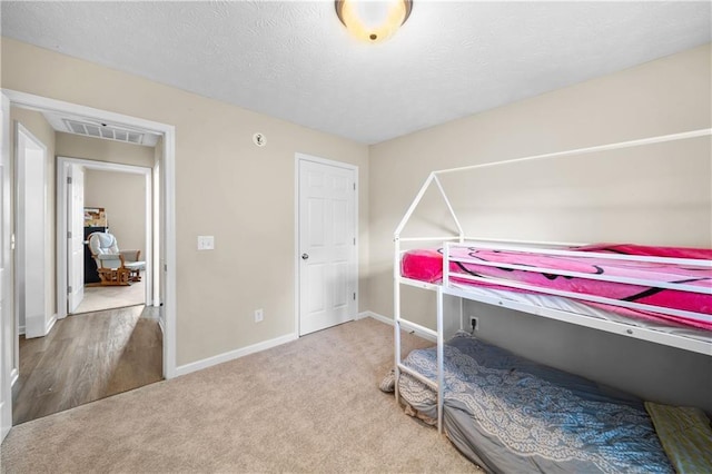 132 Lee Rd Unit 2126, Salem, AL 36874 - photo 24