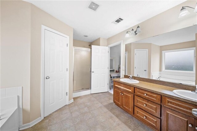 132 Lee Rd Unit 2126, Salem, AL 36874 - photo 23