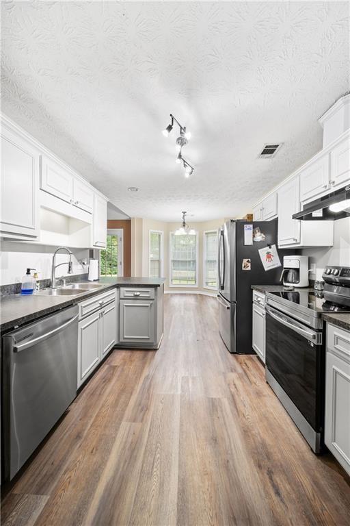 132 Lee Rd Unit 2126, Salem, AL 36874 - photo 12
