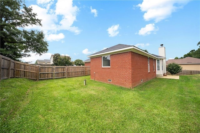 132 Lee Rd Unit 2126, Salem, AL 36874 - photo 33