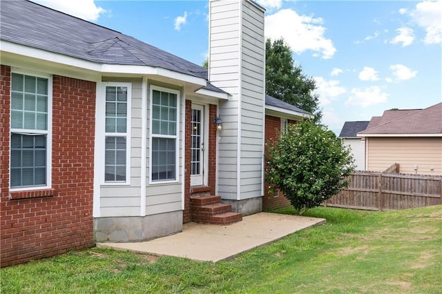 132 Lee Rd Unit 2126, Salem, AL 36874 - photo 34