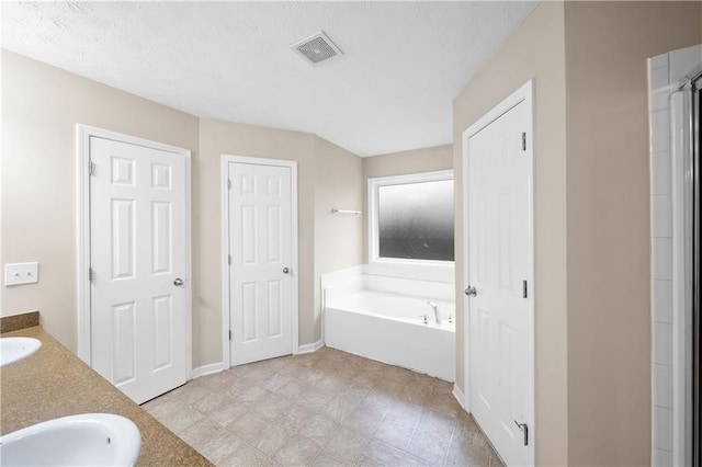 132 Lee Rd Unit 2126, Salem, AL 36874 - photo 21