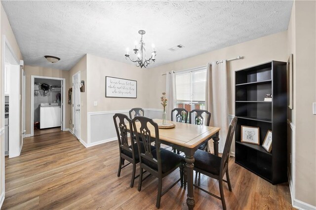 132 Lee Rd Unit 2126, Salem, AL 36874 - photo 16