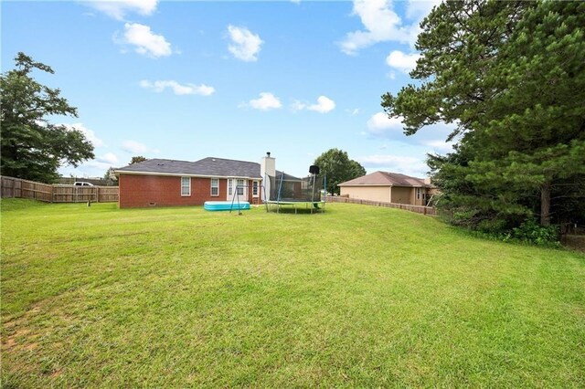132 Lee Rd Unit 2126, Salem, AL 36874 - photo 31
