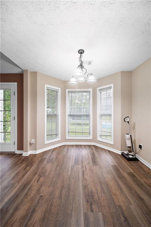 132 Lee Rd Unit 2126, Salem, AL 36874 - photo 11