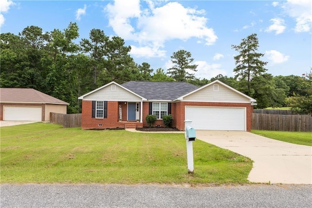 132 Lee Rd Unit 2126, Salem, AL 36874 - photo 2