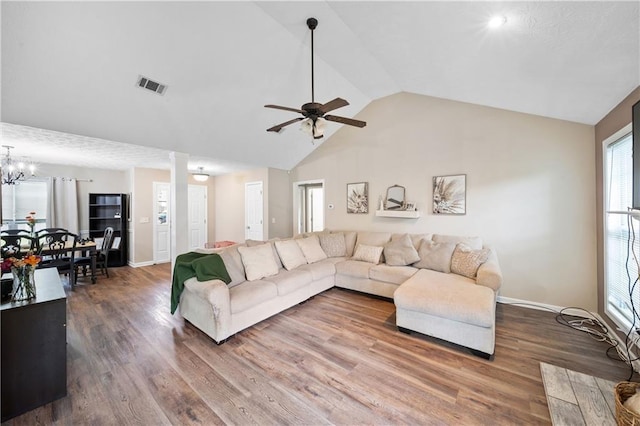 132 Lee Rd Unit 2126, Salem, AL 36874 - photo 7