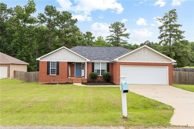 132 Lee Rd Unit 2126, Salem, AL 36874 - photo 1