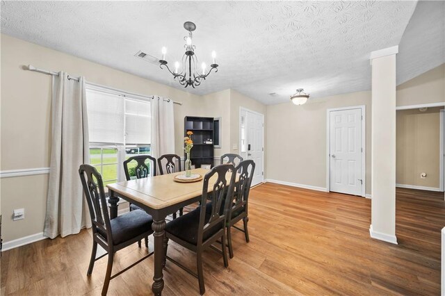 132 Lee Rd Unit 2126, Salem, AL 36874 - photo 15