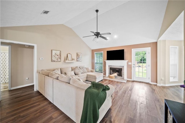 132 Lee Rd Unit 2126, Salem, AL 36874 - photo 5