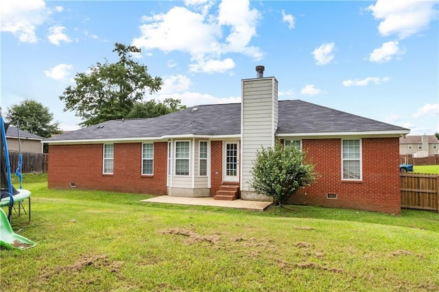 132 Lee Rd Unit 2126, Salem, AL 36874 - photo 29