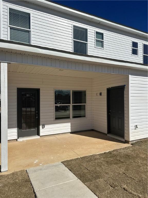 2133 Cobblestone Dr Unit 7, Opelika, AL 36804 - photo 16