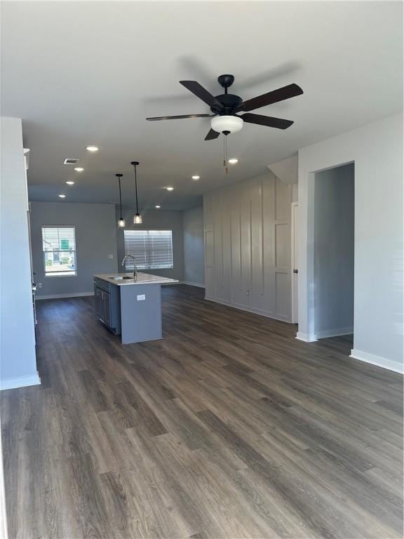 2133 Cobblestone Dr Unit 7, Opelika, AL 36804 - photo 14