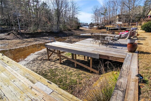 521 Beach Island Trce, Dadeville, AL 36852 - photo 41