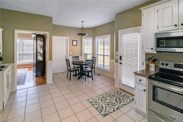 521 Beach Island Trce, Dadeville, AL 36852 - photo 14