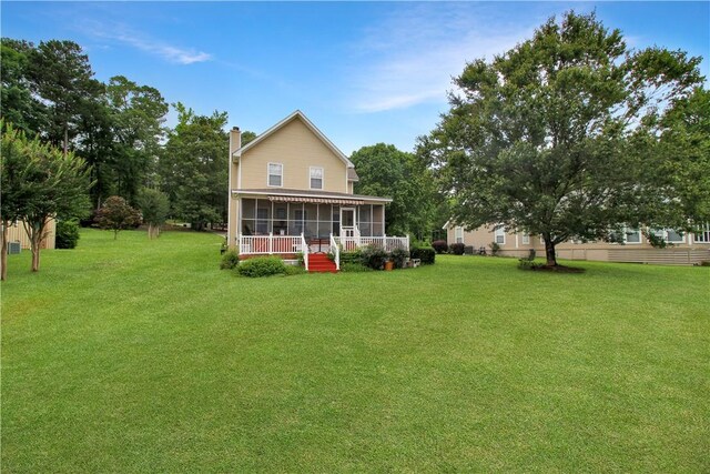 521 Beach Island Trce, Dadeville, AL 36852 - photo 7